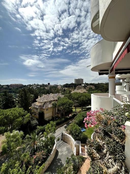 A Golfer's Dream Apartamento *