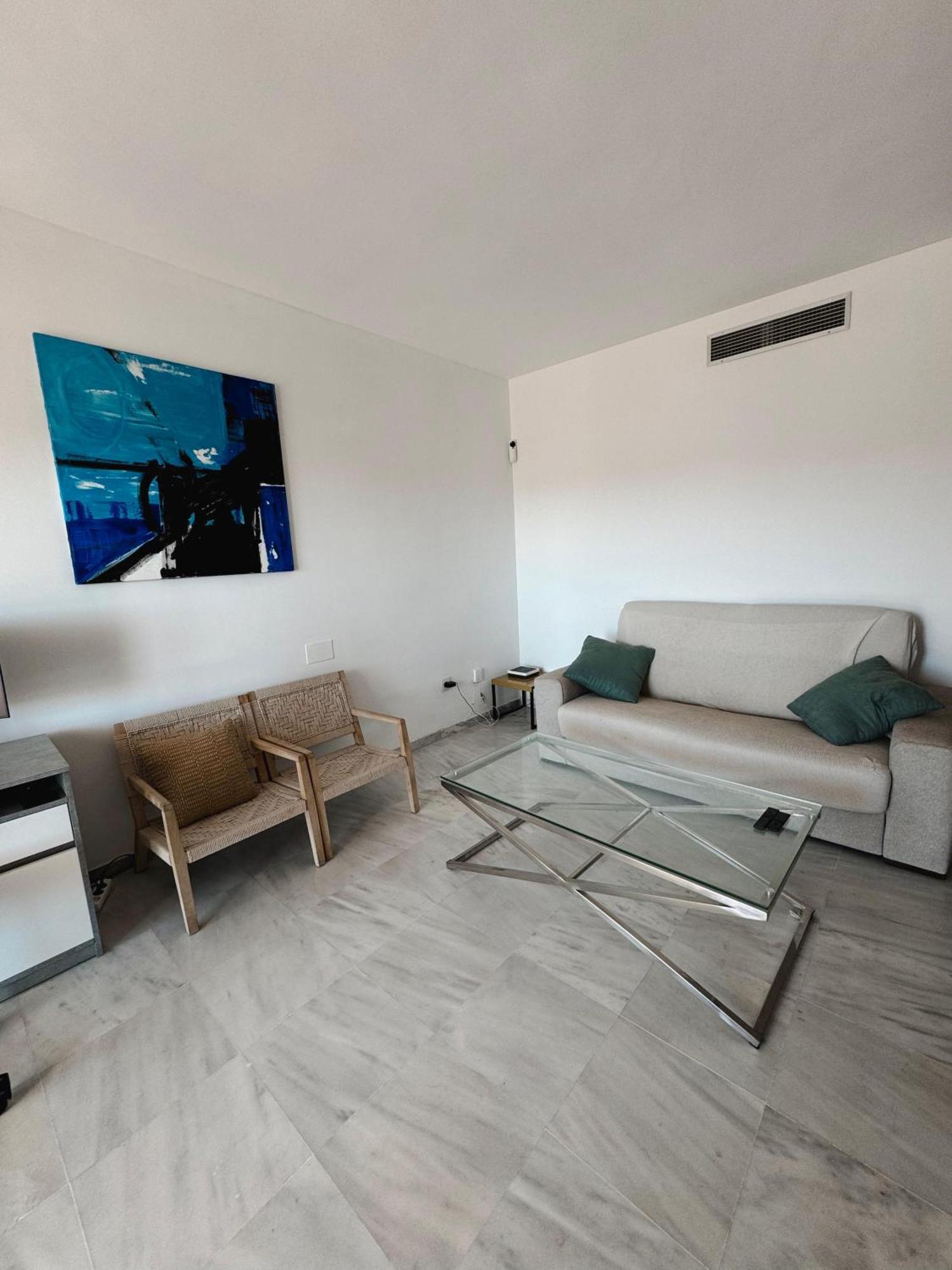 A Golfer's Dream Apartamento *