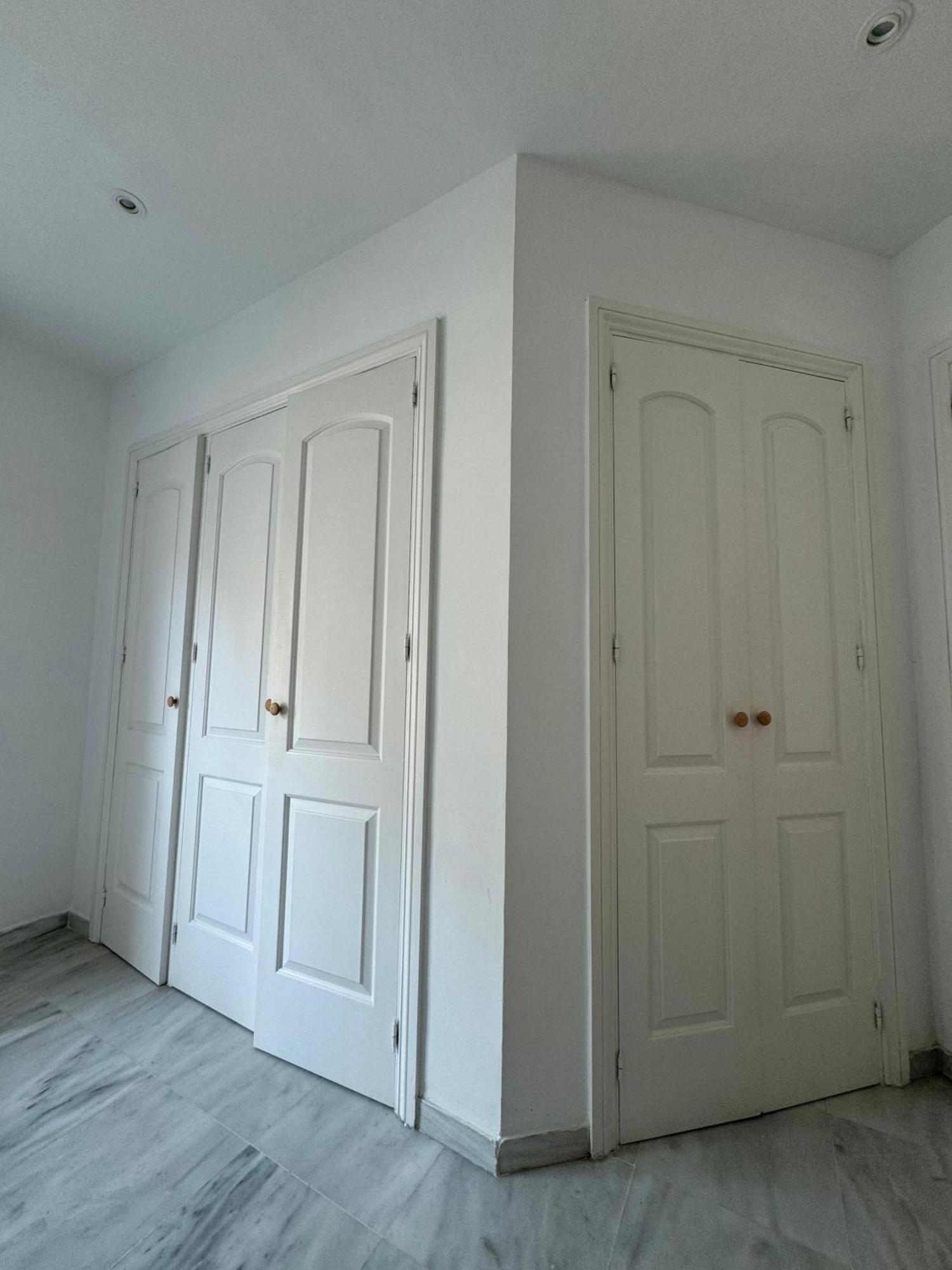 Apartamento A Golfer's Dream