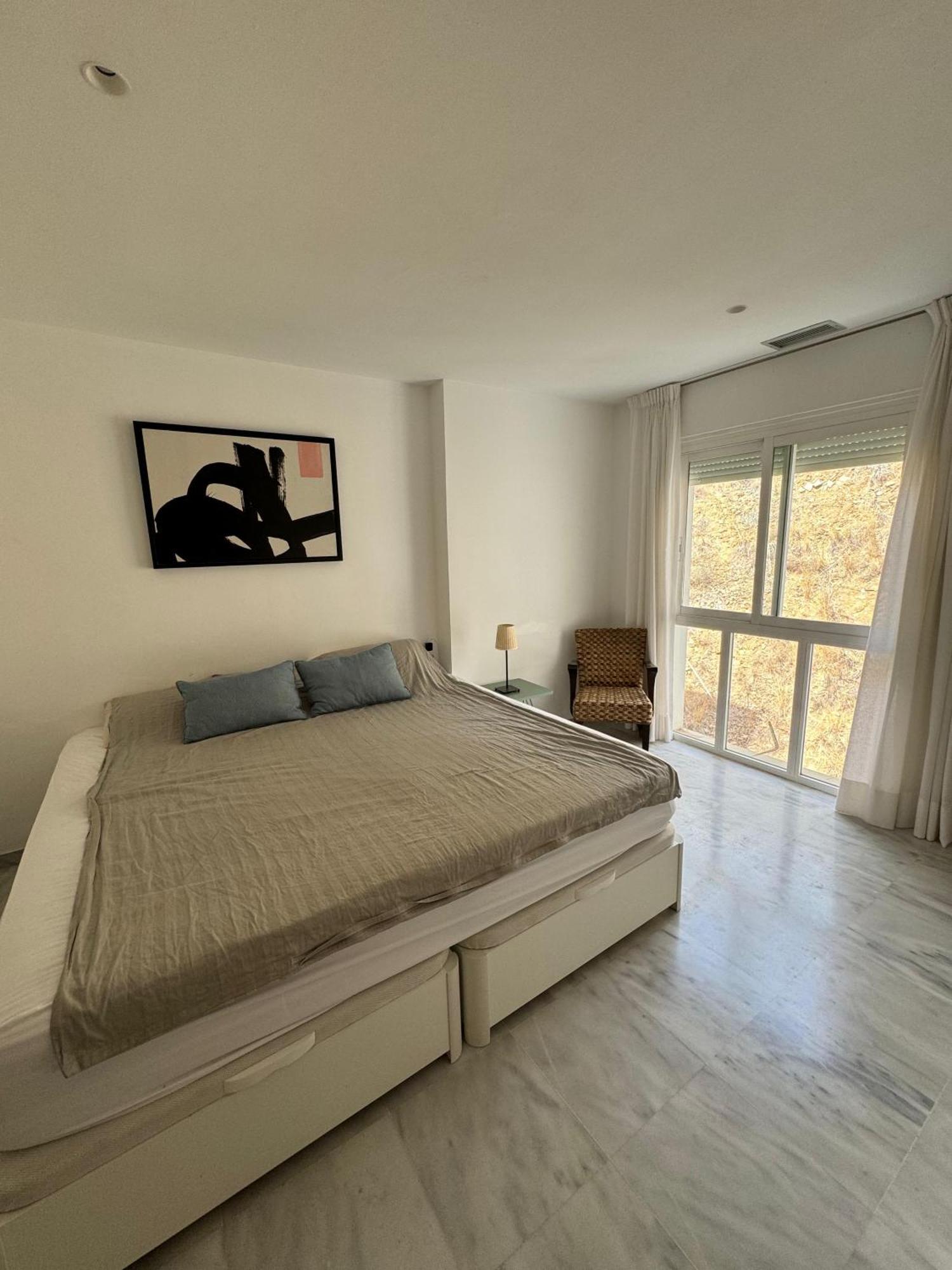 A Golfer's Dream Apartamento