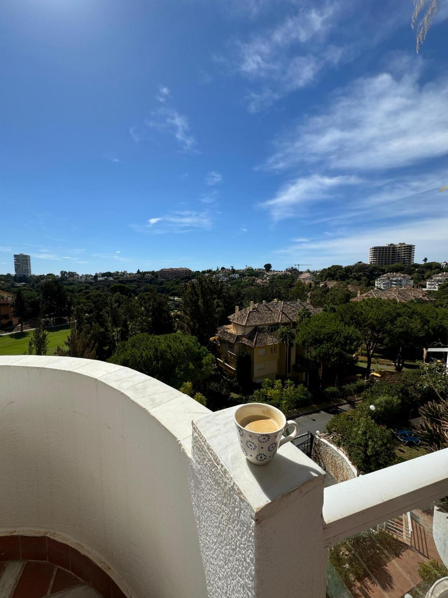 A Golfer's Dream Apartamento